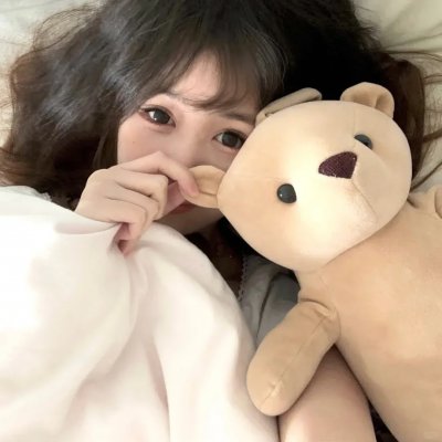 战略特勤组
