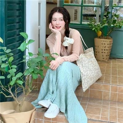征服者佩尔