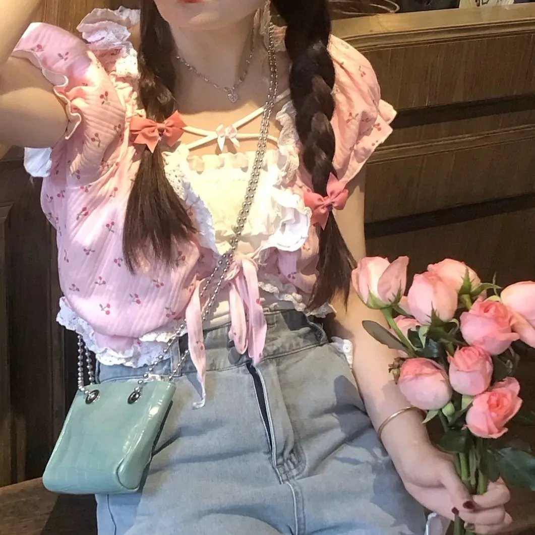 点燃蜡烛