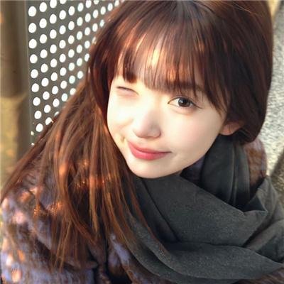 真命天子2015
