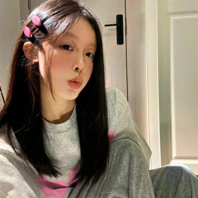 监狱疯波