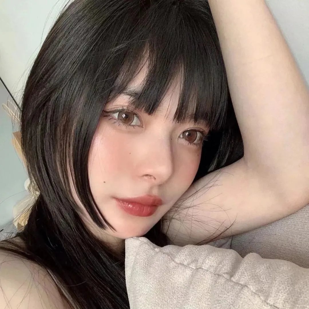 你追我赶