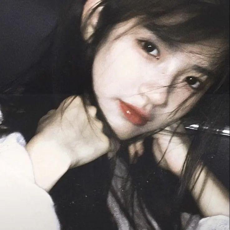 纳粹杀人王