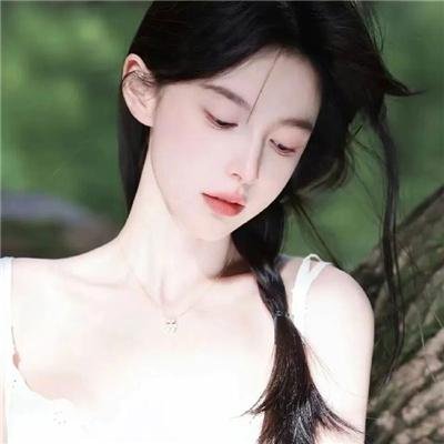 爱情第一课