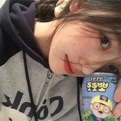 黑色蛋糕