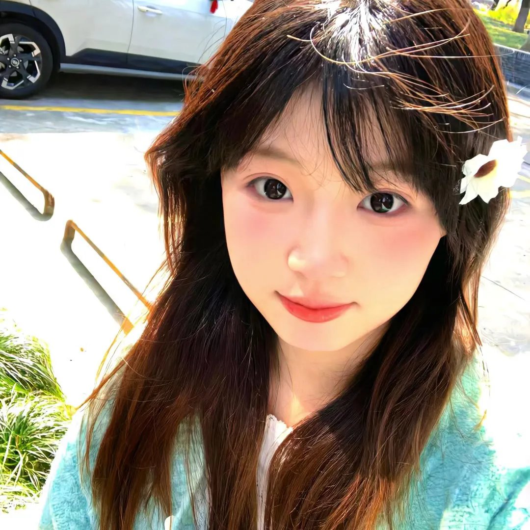 我们的故事2