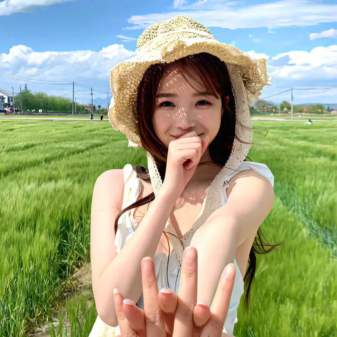 修复
