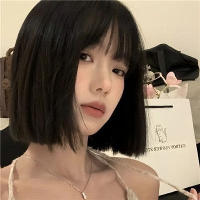 麻雀