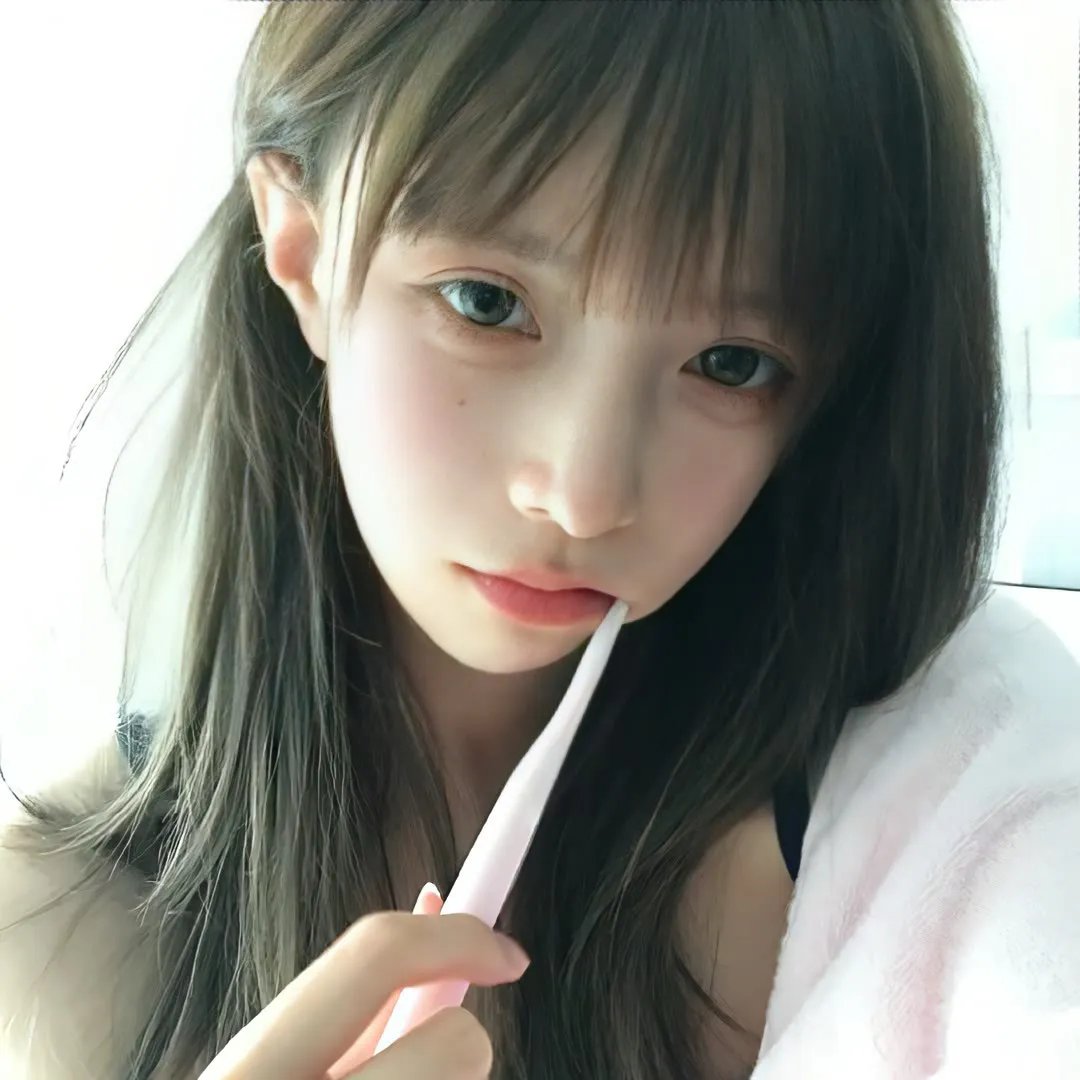 女子监狱第六季