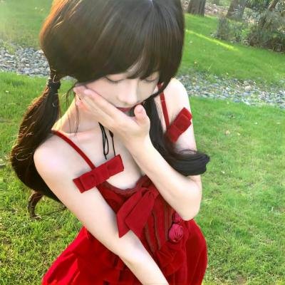 首演之夜