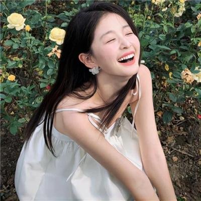 被骗到世界末日