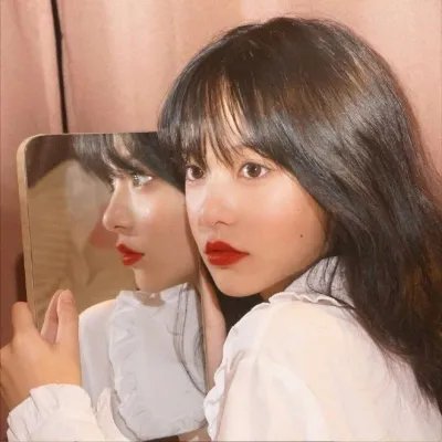 小荡妇