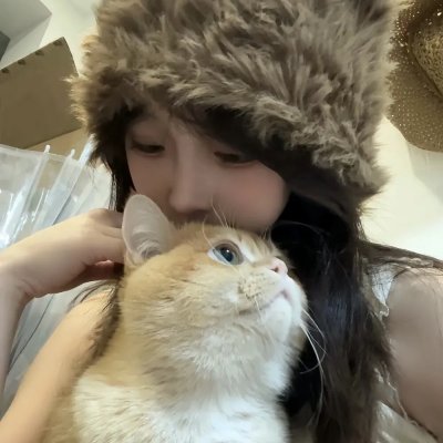 晴迷洛杉矶