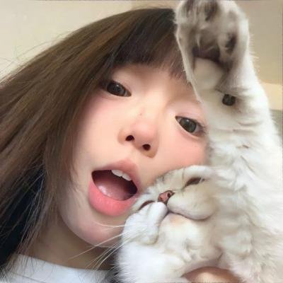 为了谁