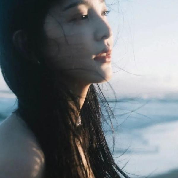 我的美女老师