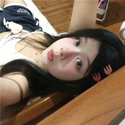 薇娜：死后七日