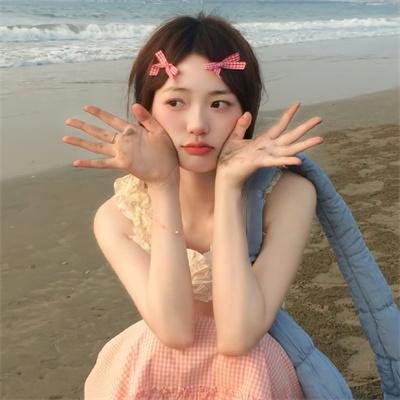 太平洋风暴