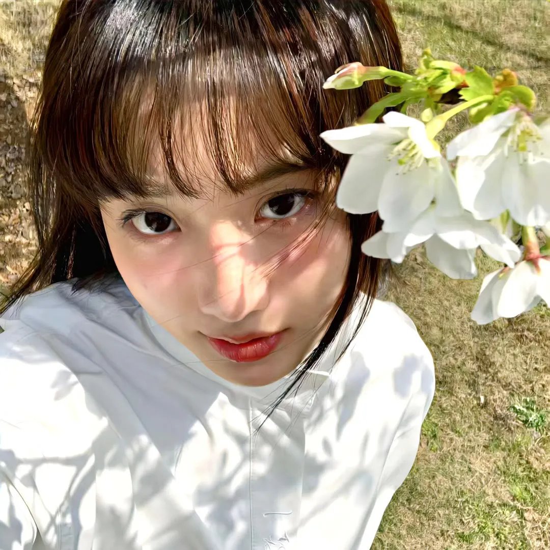 问问星星吧